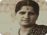 Savitri