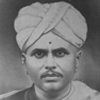 Balakrishnarao