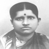 Ramabai