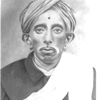 Venkatarao